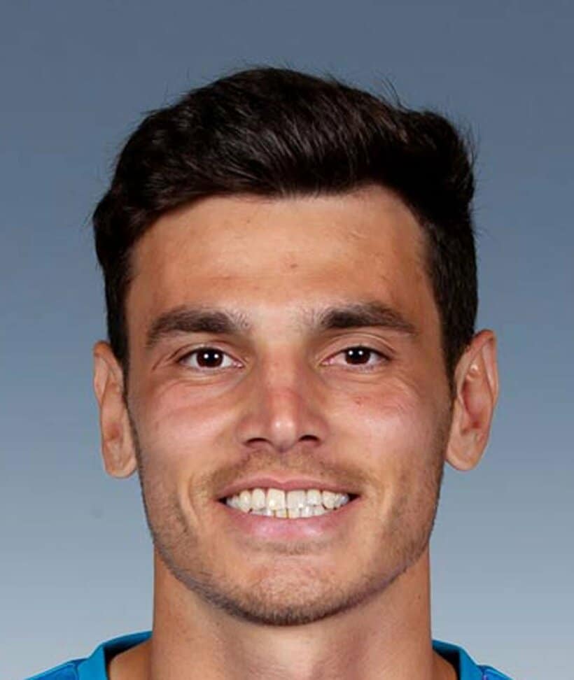  ＤＦエドゥアルド