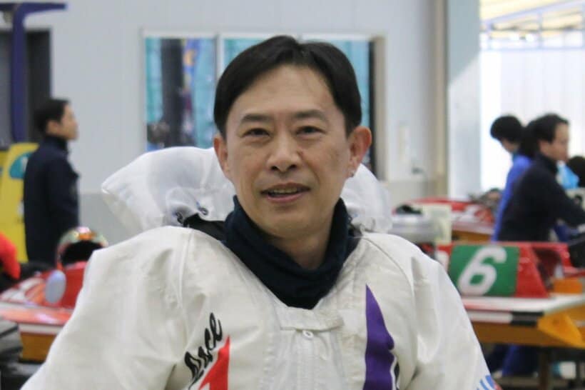池本輝明