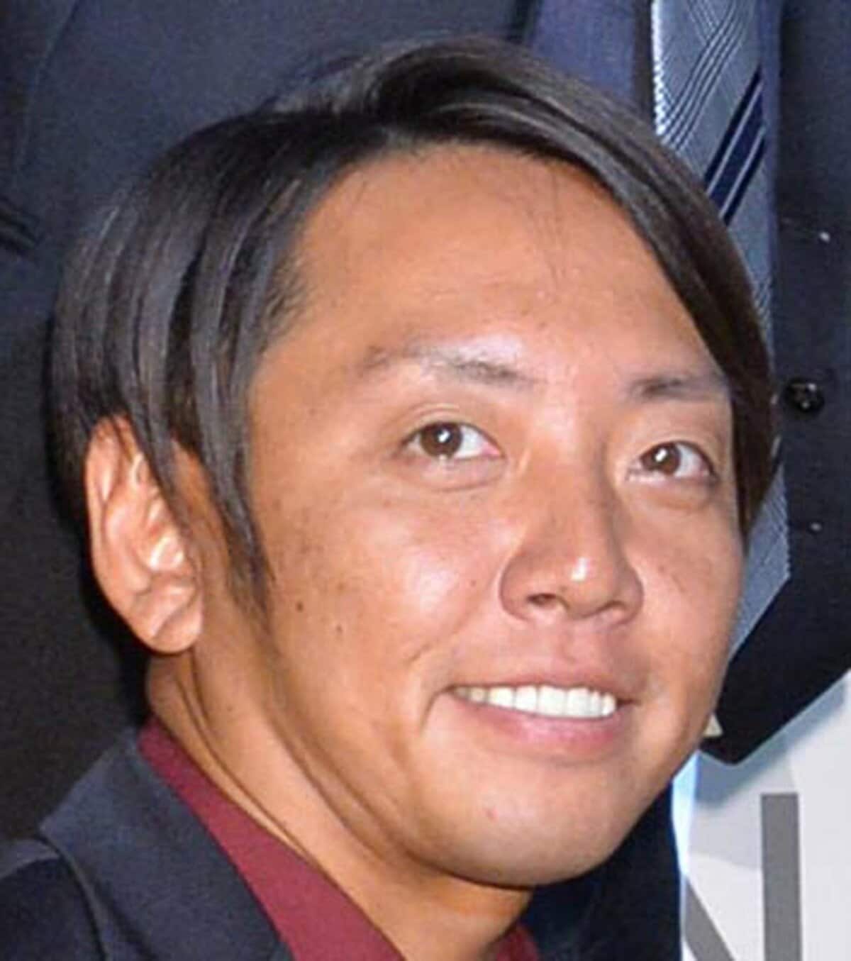 当時のメディア報道・掲載写真