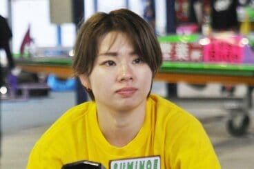 山下奈緒