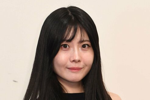 SKE48・谷真理佳が卒業発表「アイドルをやりきったなと思ったので