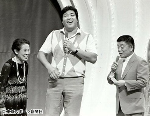 それは秘密でした”桂小金治さん3つの爆笑エピソード | 東スポWEB