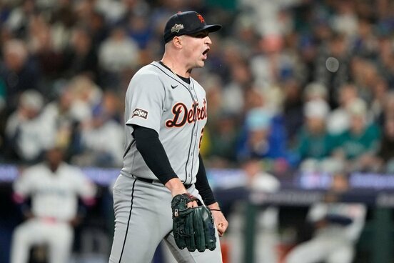 勝訴したスクバル（ロイター）