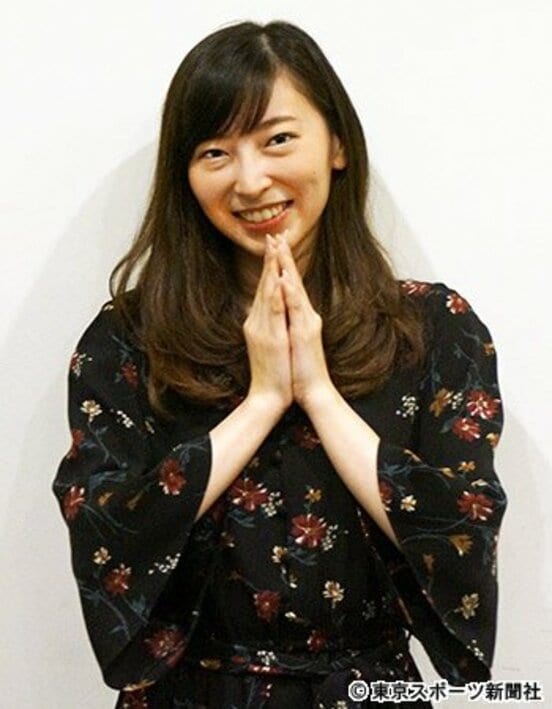  グループ立ち上げからＳＫＥを支えてきた大矢真那