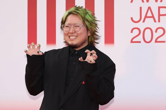 こっちのけんと