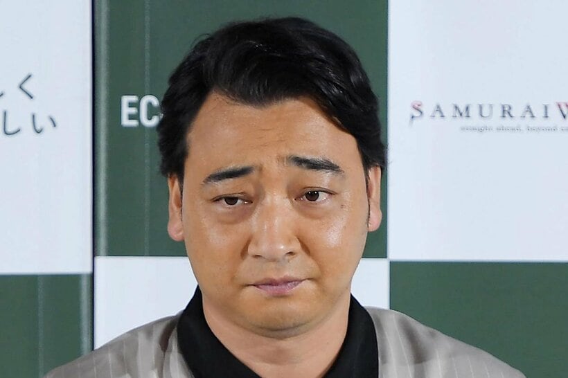 斉藤被告は示談できるか