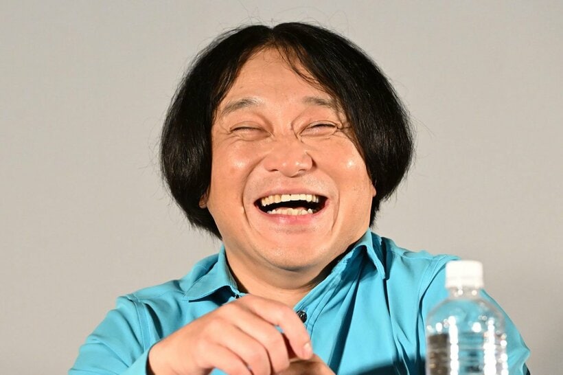 永野