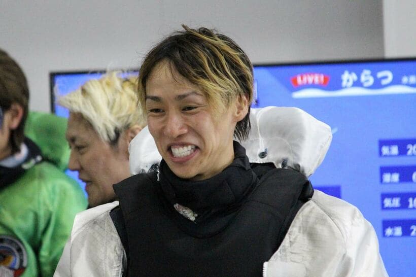 山田康二
