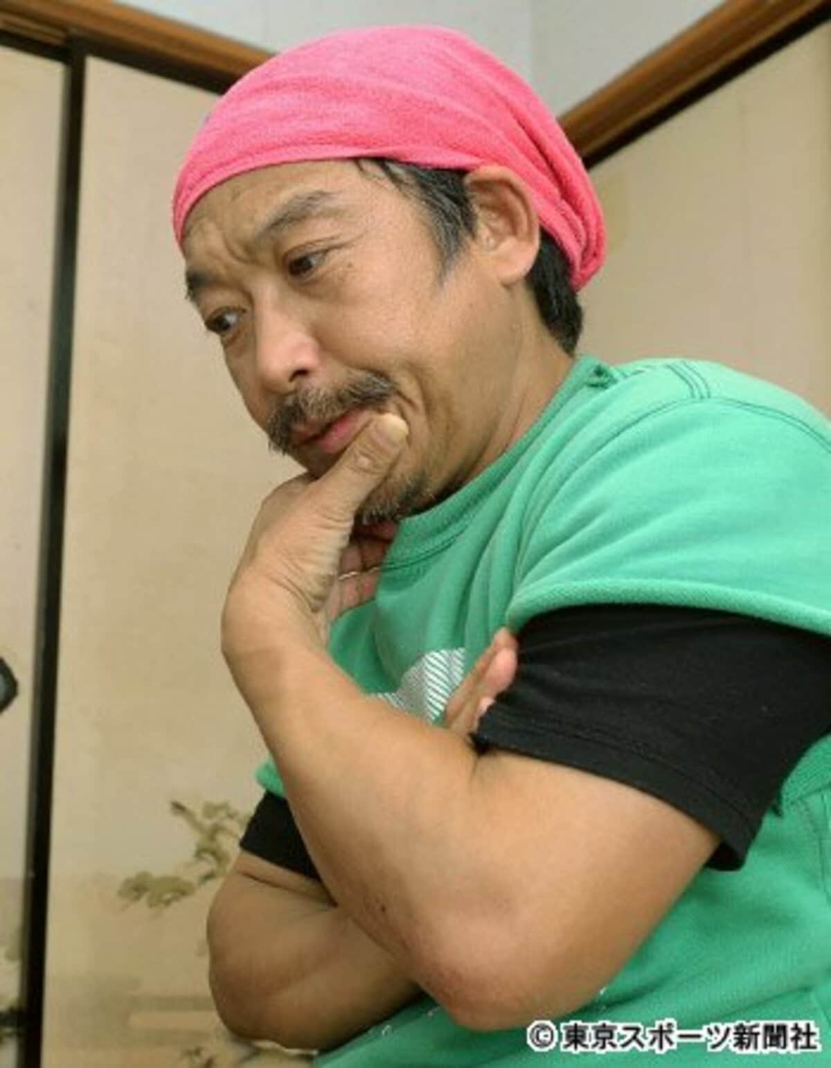 林下 三由紀
