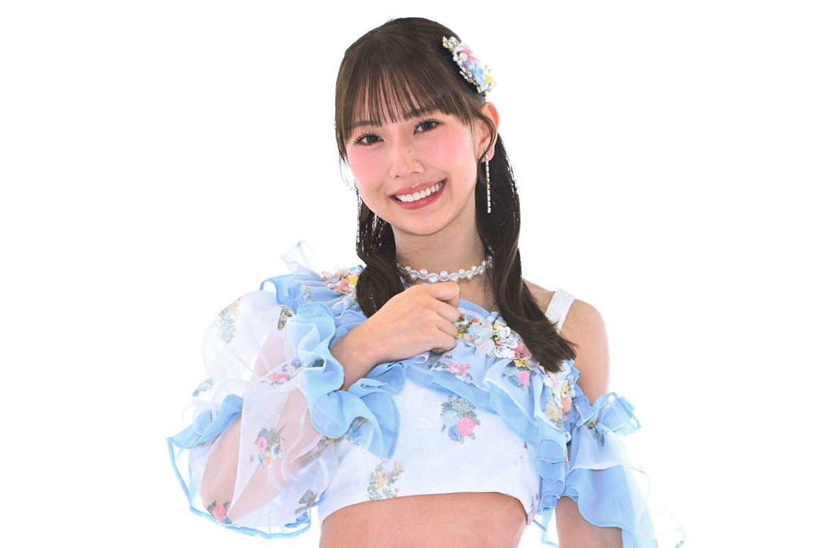 SKE48 - 【撮って出し】2016年9月21日 SKEフェスティバル 公演 熊崎晴香 生誕祭 SKE48・熊崎晴香が5月8日に3rdソロライブ開催「3回目って