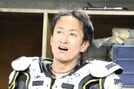 【山陽オート・ＧⅡメモリアル】桝崎陽介が一番時計で快勝し優出「最近の中では断トツにいい」