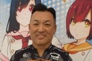 【佐世保競輪・モーニング】岡部芳幸が弟弟子・伏見俊昭さんの思いを胸に全力を尽くす