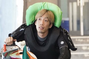 坪口竜也