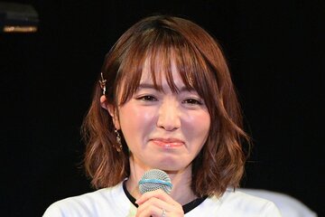 紺野あさ美