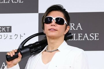ＧＡＣＫＴ