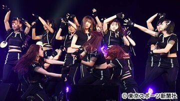  モーニング娘。’２０