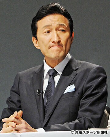 渡辺美樹参院議員
