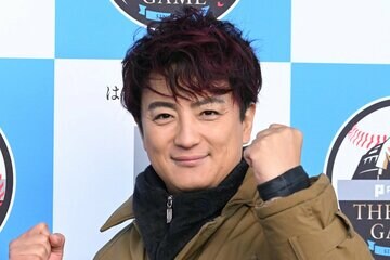 上地雄輔