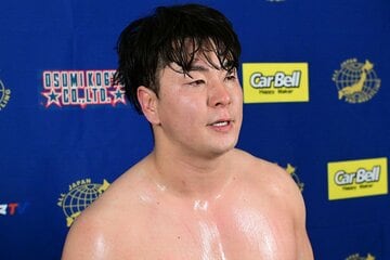 青柳優馬