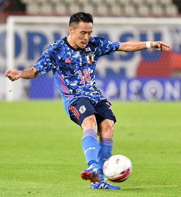  水沼宏太（東スポWeb）