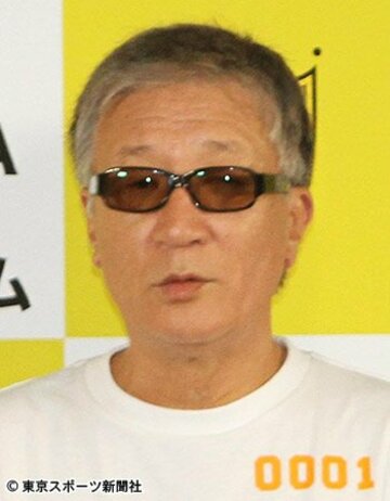 訴訟の連鎖に天国のたかじんさんは…