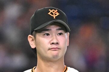 長岡秀樹