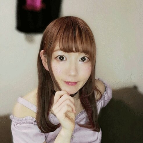 崖のふち女子プロレス・松本都が大勝負 完全自腹で試合を開催 | 東スポWEB