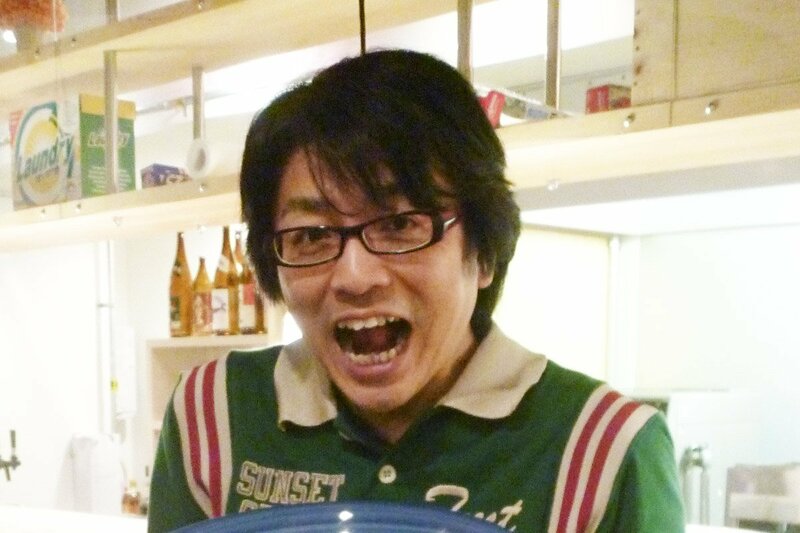 お笑いコンビ「しましまんず」が個人名を改名「字画がええみたいでんねん」 | 記事 | 東スポWEB