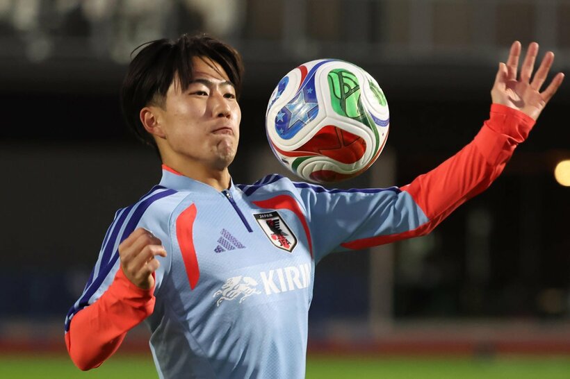 佐藤龍之介