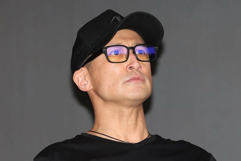 松岡昌宏