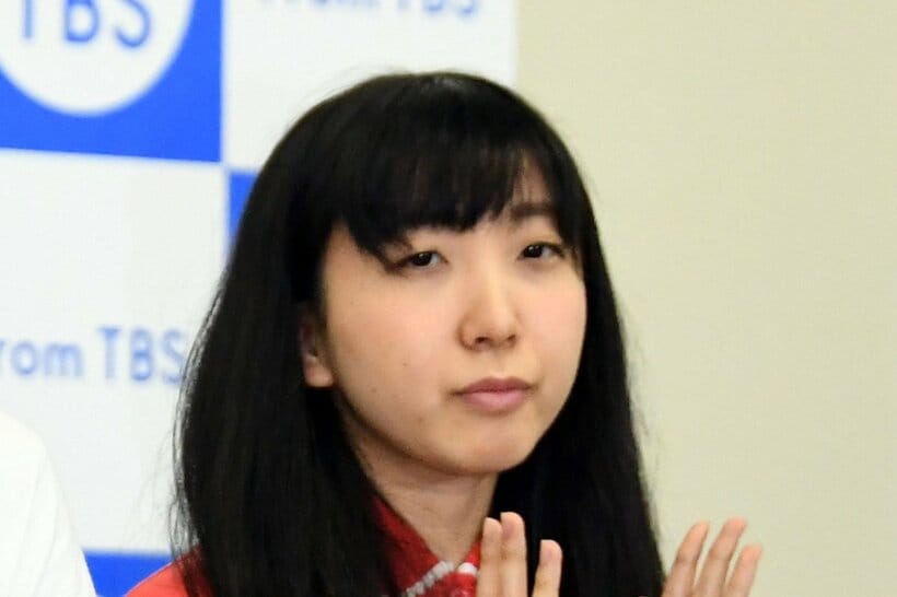 パーパーのあいなぷぅ