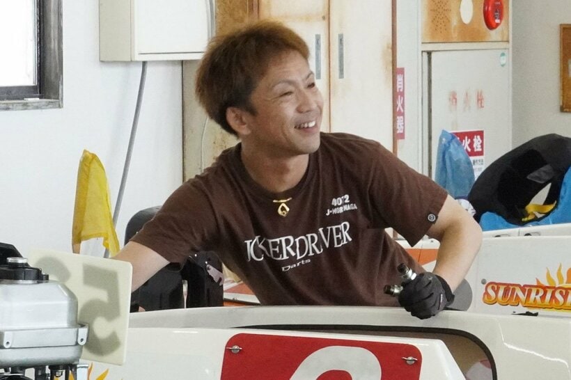 森永淳