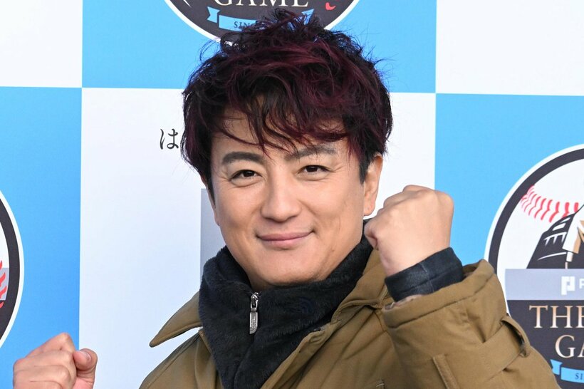 上地雄輔