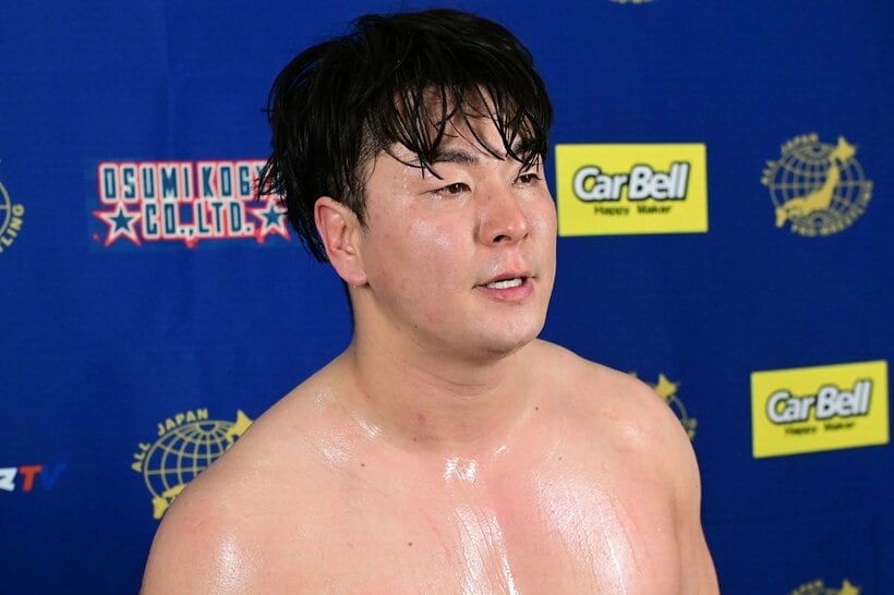 青柳優馬