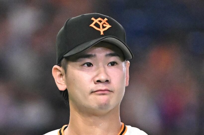 長岡秀樹