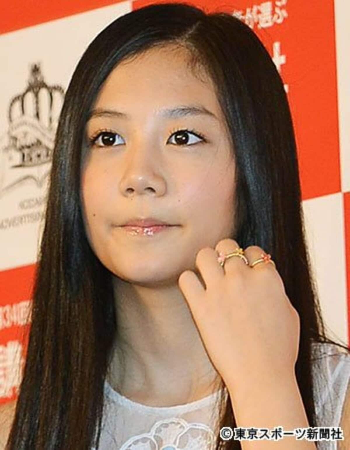 当時のメディア報道・掲載写真