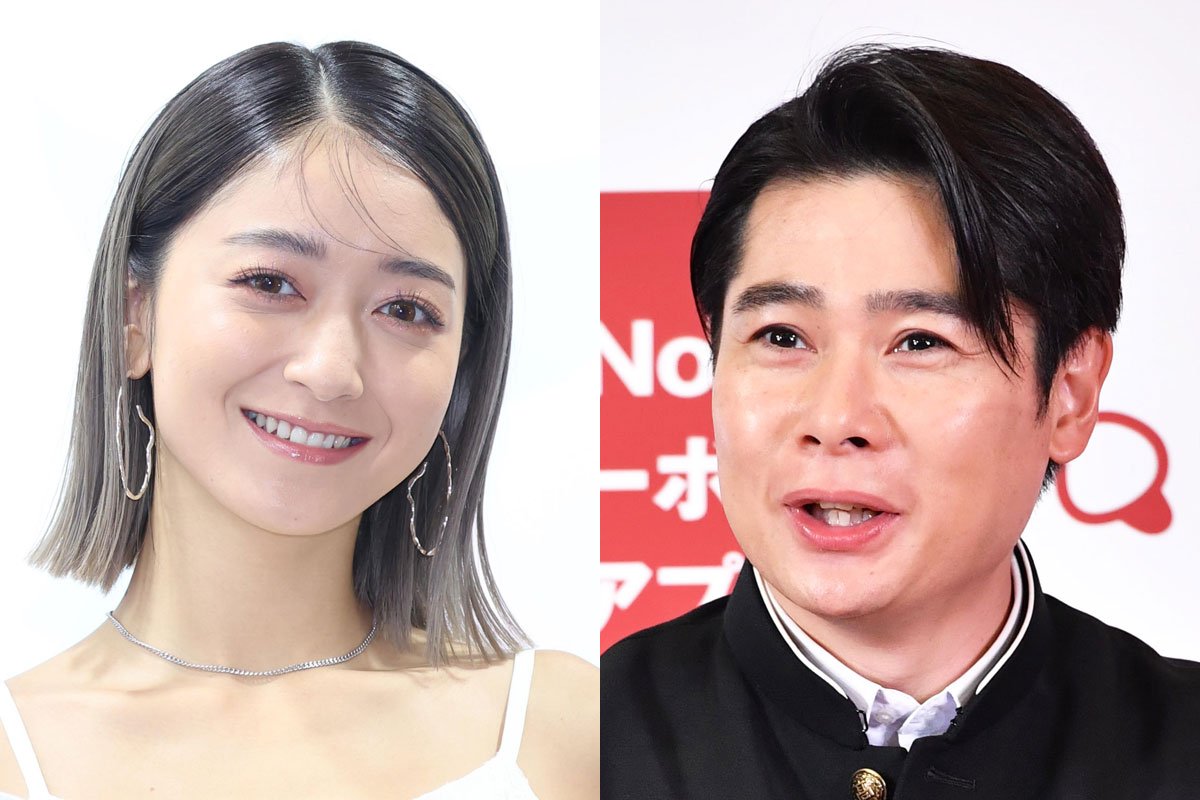 吉村 結婚