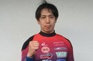 【防府競輪・石村正利記念杯】松浦悠士　５年半ぶりＦ１参戦でＶ王手…体重減を乗り越え必勝態勢