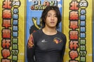 【小田原競輪・ＧⅢ北条早雲杯争奪戦】単騎の坂田康季が大仕事「まさか１着まで行けるとは…」