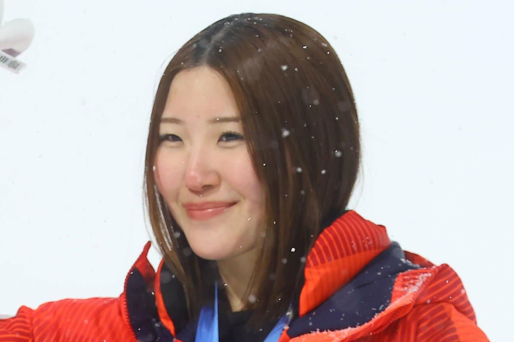 小野光希
