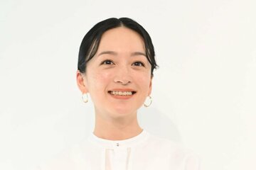 高山都