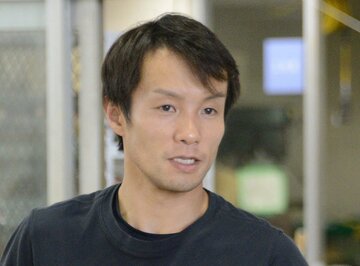 下出卓矢