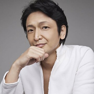 岡田浩暉