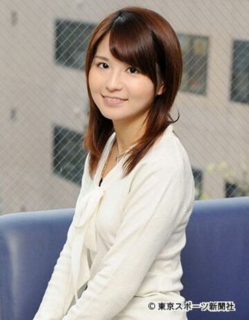 「ウェザーマップ」サイトからプロフィールが消えた岡村真美子キャスター