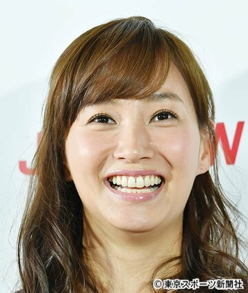  藤本美貴