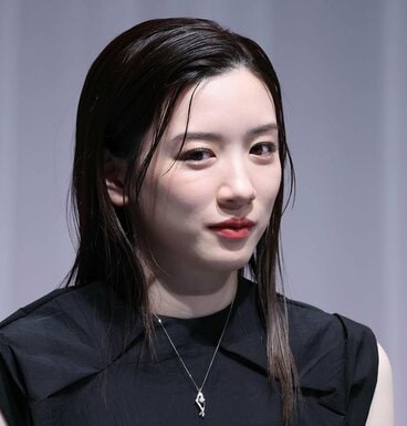 永野芽郁が〝配信女王〟に!