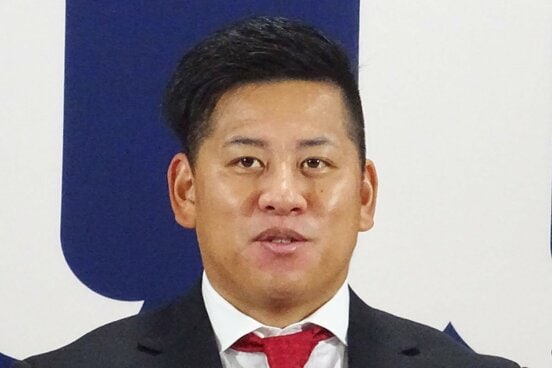 広島・戸根千明