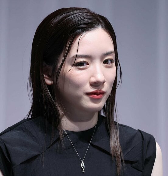 永野芽郁が〝配信女王〟に!