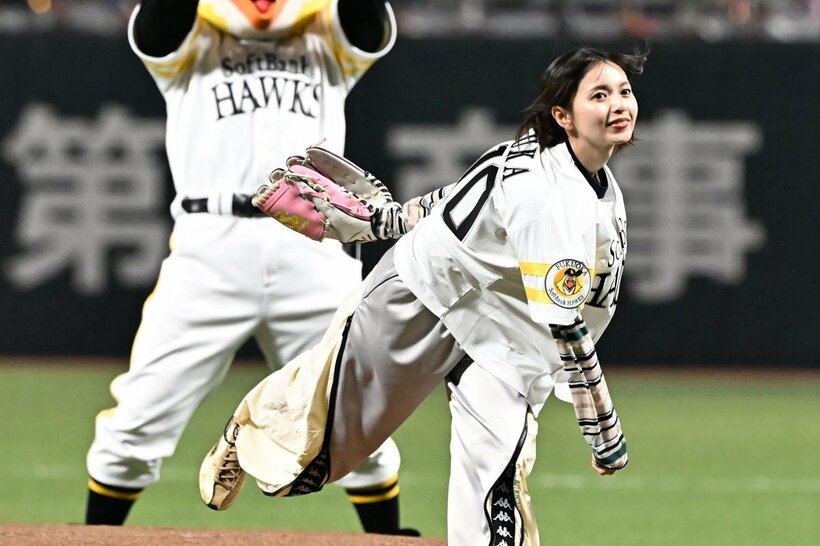 齋藤飛鳥