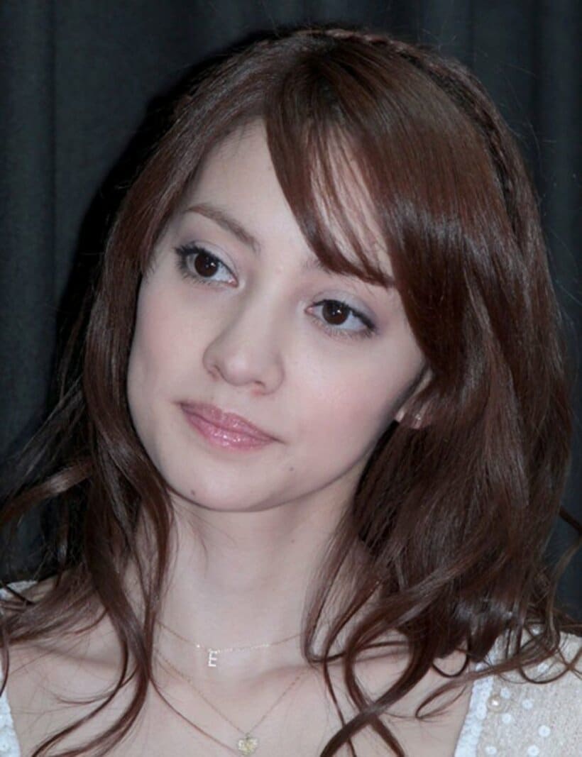  英玲奈